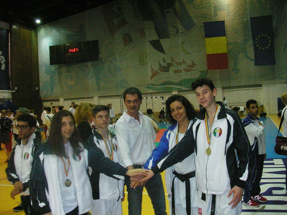 Immagine Galleria